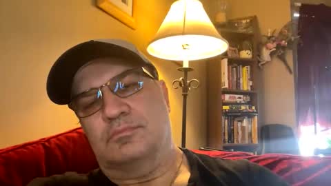 Snapshot of atozzzz chatting on March 2026 10:38:02 PM atozzzz online show from March 2026 10:38:02 PM