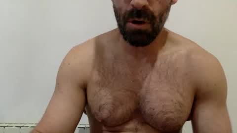 attack21 online show from March 2026 02:49:02 AM