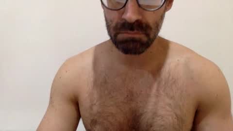 attack21 online show from April 2026 12:35:01 AM