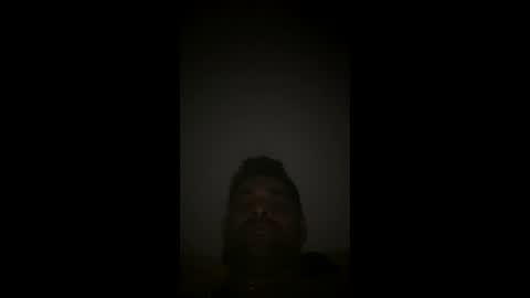 attila19894 online show from April 2026 08:55:01 PM