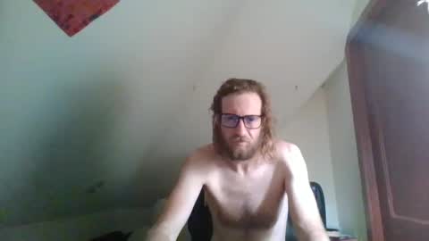 Snapshot of atypicallysexy chatting on September 2025 04:07:01 AM atypicallysexy online show from September 2025 04:07:01 AM