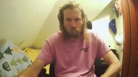 Snapshot of atypicallysexy chatting on July 2026 03:57:02 AM atypicallysexy online show from July 2026 03:57:02 AM