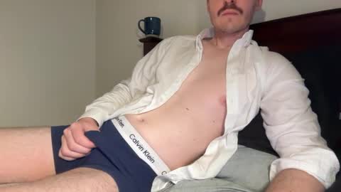 Alpha online show from March 2026 10:00:02 PM