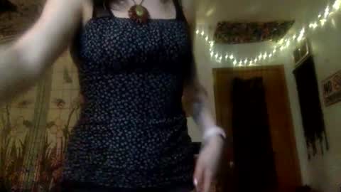 Aubree Mae online show from June 2026 01:06:01 AM
