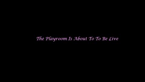 Aubree  Shae online show from May 2026 07:43:02 PM