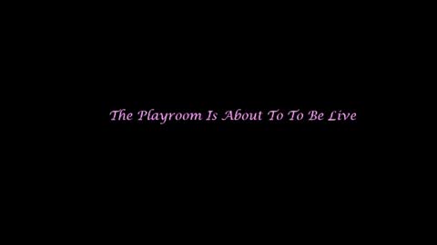 Aubree  Shae online show from June 2026 07:03:02 PM