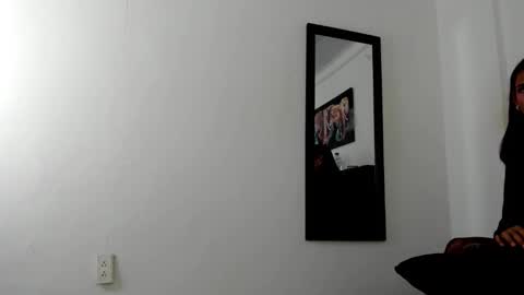 AUDACIA online show from March 2026 06:34:01 PM