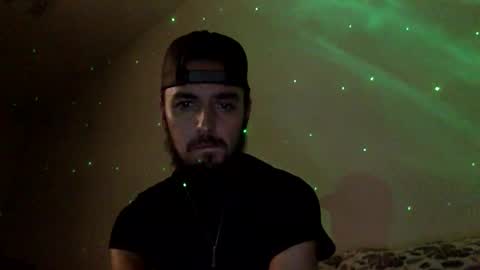 Audi online show from February 2026 03:59:01 AM