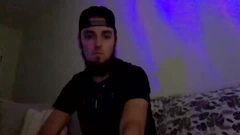 Audi online show from March 2026 10:38:01 PM