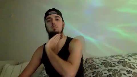 Audi online show from March 2026 09:36:02 PM