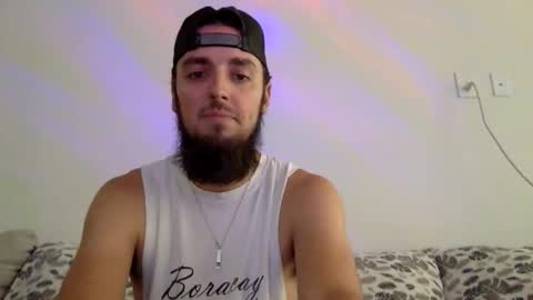 Audi online show from April 2026 09:37:01 PM