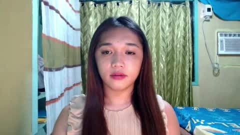 Snapshot of audre675219 chatting on July 2026 01:38:01 PM audre675219 online show from July 2026 01:38:01 PM