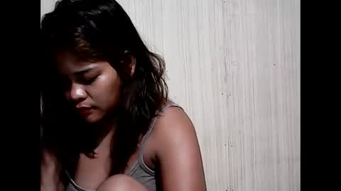 audrey_xx07 online show from April 2026 09:48:02 PM