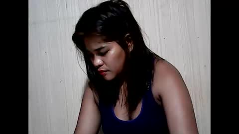 audrey_xx07 online show from April 2026 10:43:02 AM