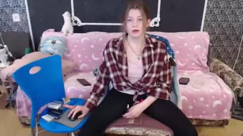 Verona nika online show from April 2026 08:23:01 AM