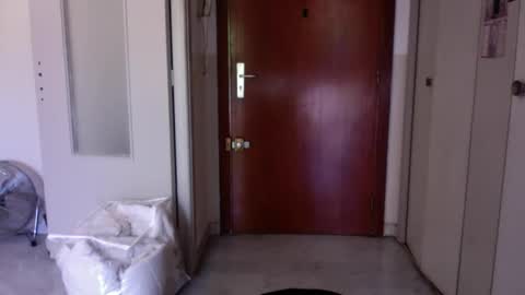 auguste688483 online show from May 2026 08:53:02 AM