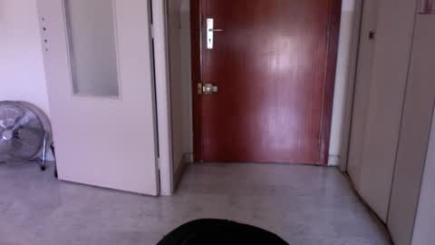 auguste688483 online show from June 2026 08:15:02 AM