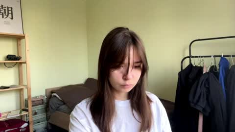 Mari online show from April 2026 06:36:02 AM