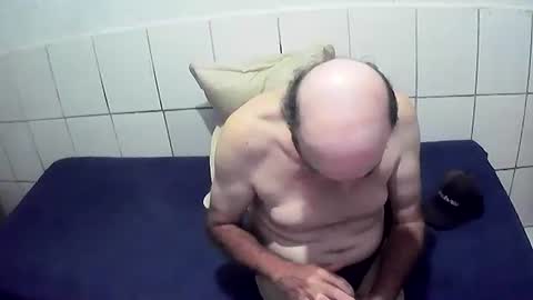 cesar augusto online show from March 2026 06:23:02 PM