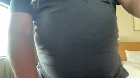 augustorange online show from April 2026 06:06:01 AM