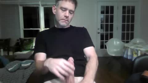 aunaturelcouple online show from November 2025 10:18:02 AM