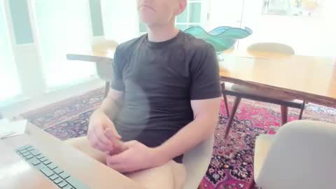 aunaturelcouple online show from April 2026 06:49:01 PM