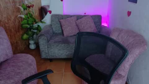 aunty_milf online show from February 2026 08:02:01 PM