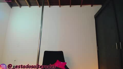 aura online show from May 2026 06:31:02 AM