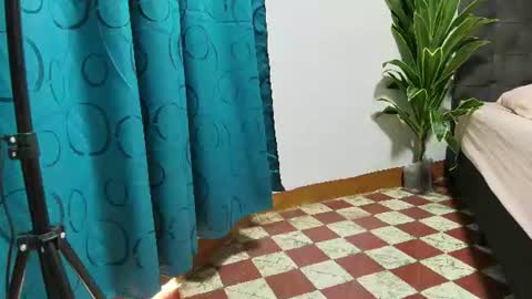 auralis_lux online show from July 2026 12:29:02 PM