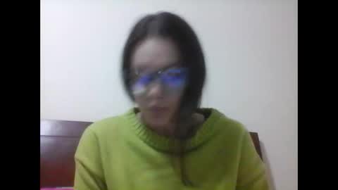 auran_v888 online show from May 2026 02:52:01 AM