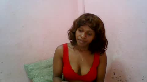 aurelia107 online show from June 2026 01:32:01 AM