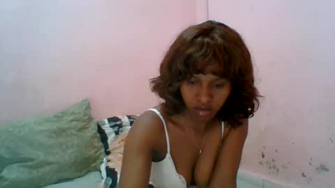 aurelia107 online show from June 2026 08:14:01 PM