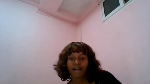 aurelia107 online show from July 2026 12:00:02 PM