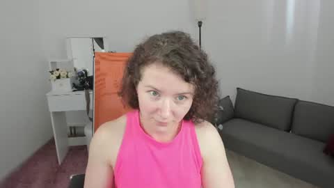Aurelia online show from July 2026 07:38:02 AM