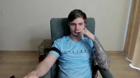 Maks online show from April 2026 07:46:02 AM