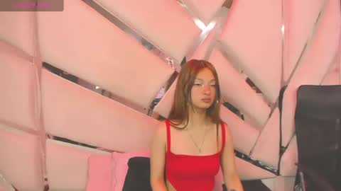 aurora online show from June 2026 02:41:02 PM