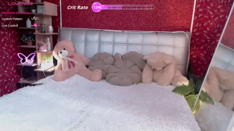 Aurora online show from April 2026 02:05:01 PM