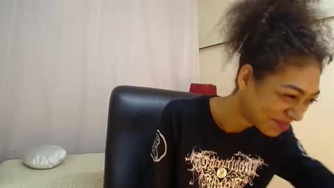 Aurora ath online show from February 2026 08:42:01 AM