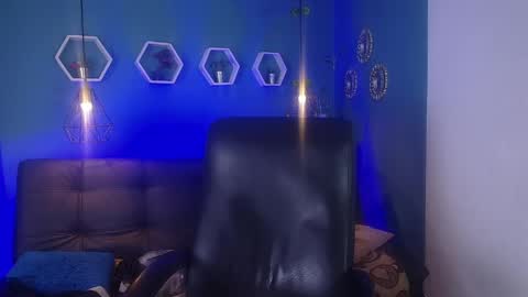 Aurora ath online show from April 2026 03:57:01 AM