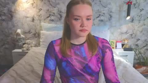 Kate online show from April 2026 03:12:01 AM