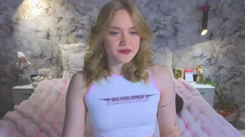 Kate online show from April 2026 07:09:01 AM