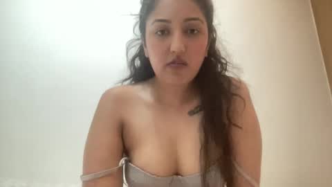 Snapshot of aurora_maharaj786 chatting on April 2026 03:09:01 PM Aurora online show from April 2026 03:09:01 PM
