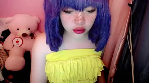 cute online show from July 2026 02:05:17 AM