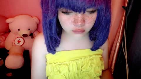 cute online show from July 2026 09:32:02 PM