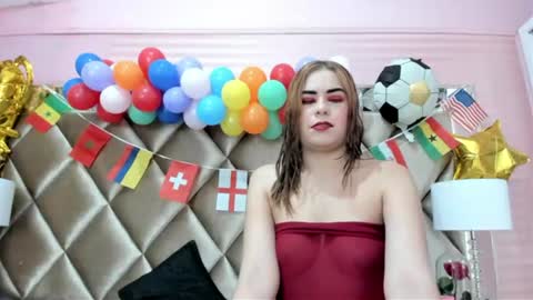 Snapshot of aurora_rossii chatting on June 2026 03:00:01 AM aurora_rossii online show from June 2026 03:00:01 AM