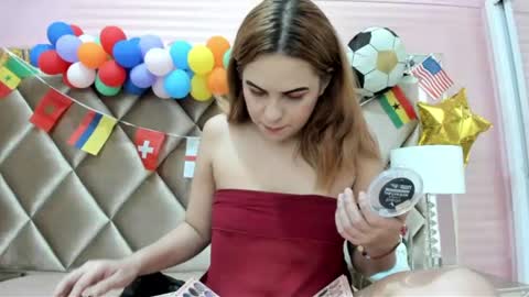 Snapshot of aurora_rossii chatting on July 2026 03:23:02 AM aurora_rossii online show from July 2026 03:23:02 AM