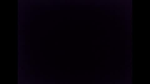Starr online show from May 2026 06:07:02 PM