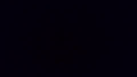 Starr online show from May 2026 10:49:02 PM