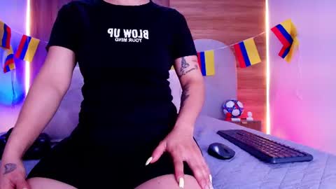 auroraa_miller online show from July 2026 03:08:01 AM