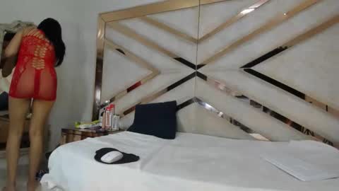 Snapshot of aurorahoney32 chatting on May 2026 11:55:02 PM aurorahoney32 online show from May 2026 11:55:02 PM